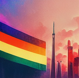 financial-lgbtq