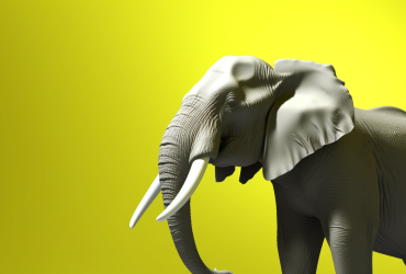 10 Alternatives to Hadoop