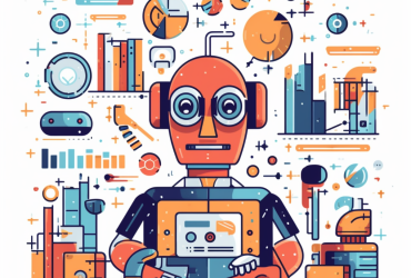 machine-learning-tools-2023