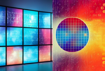 mathematics_in_ai