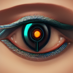 Unleashing the Potential of OpenCV: Discover 10 Fascinating Projects for the Future 5 OpenCV Projects 2023