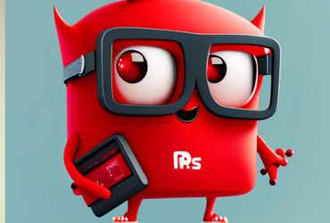 Redis For Data Scientists