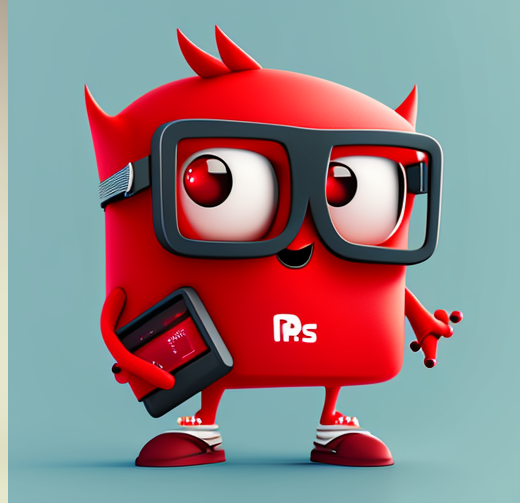 Redis For Data Scientists