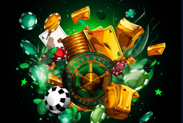 Beyond data: How AI extracts valuable insights for sports betting 2 sports betting