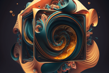 10 Free Resources To Learn TensorFlow In 2020