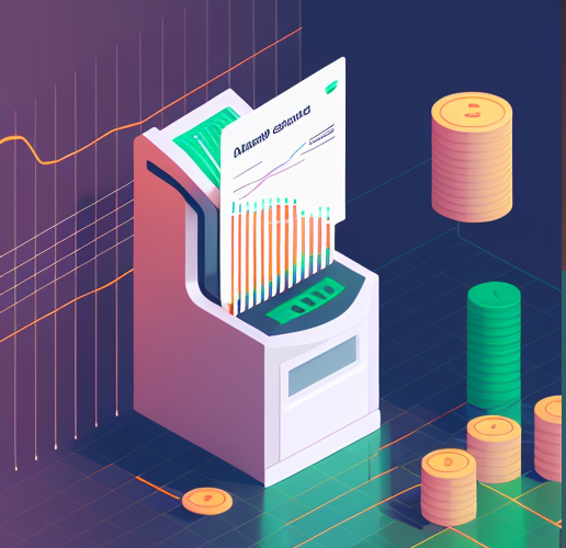 Time Series Forecasting Techniques