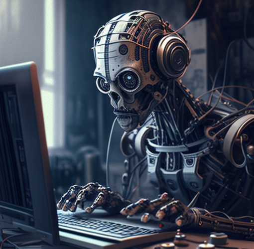 AiArtDeal_ai_testing_71bf958c-88e3-49a7-92ae-86f3fa5744ca
