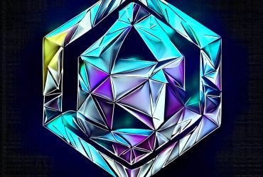 Revolutionizing Ethereum: Unveiling Polygon (MATIC) and its Scaling Marvel 2
