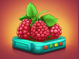 Raspberry Pi 3B+ vs 4B