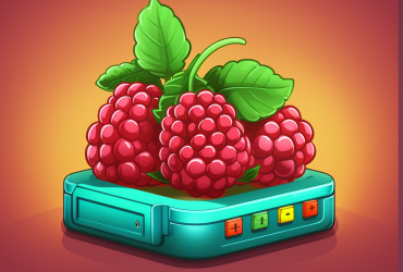 Raspberry Pi Pico Libraries and Code Snippets: Streamline Development with Handy Resources 1 Raspberry Pi 3B+ vs 4B