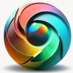 seyam_One_sourse_Chrome_extension_logo_173f54a1-0b37-4fd3-8238-178955cbfc6d