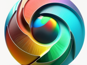 seyam_One_sourse_Chrome_extension_logo_173f54a1-0b37-4fd3-8238-178955cbfc6d