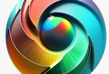 seyam_One_sourse_Chrome_extension_logo_173f54a1-0b37-4fd3-8238-178955cbfc6d