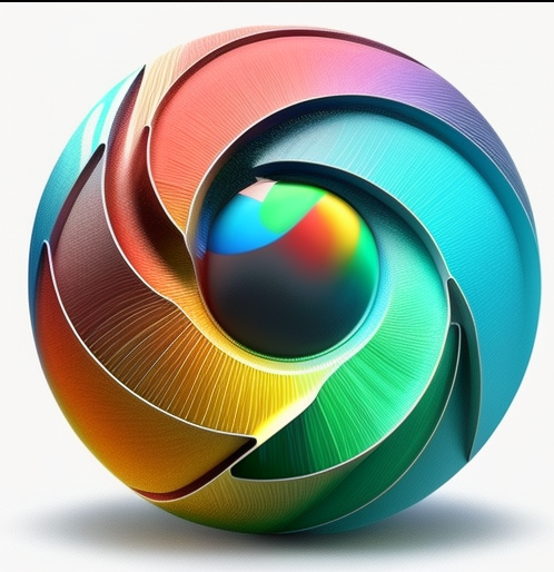 seyam_One_sourse_Chrome_extension_logo_173f54a1-0b37-4fd3-8238-178955cbfc6d