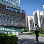 tencent