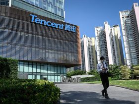tencent