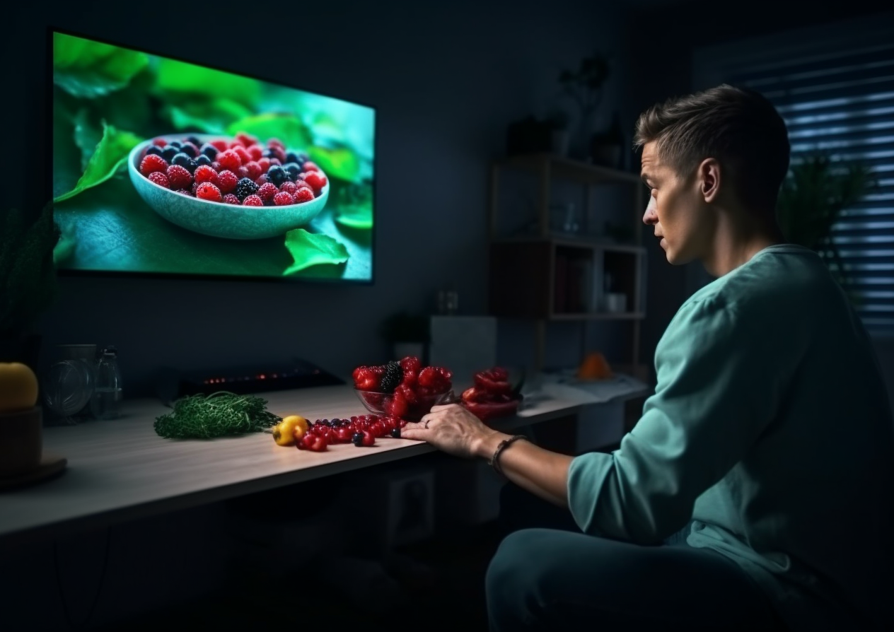 Raspberry Pi 3 as a Kodi