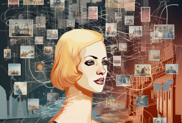Demystifying Adversarial Patches: A Threat to Computer Vision 2 Adversarial Patches