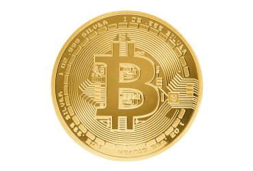 Bitcoin Gold