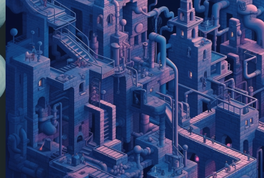 Mastering OpenCV's Image Thresholding for Precise Segmentation 1