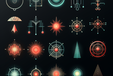 Exploring the Top 27 AI Tools of 2023: Elevate Your Digital Arsenal 6 ai tools