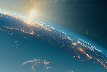 Connecting Continents: Exploring 7G vs. Satellite Internet Possibilities 2 Niu_SkyLink_Iridium_Certus_Satellite_Internet_IoT_Terminal_from_5cec16fd-d9fe-497d-b71d-501fc8fcdd11