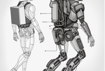 The Rise of Hybrid AI: A Paradigm Shift in Artificial Intelligence 3 hybrid AI