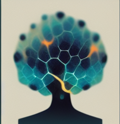 Machine Learning Mysteries Unveiled: Grokking Beyond Overfitting 4 Grokking