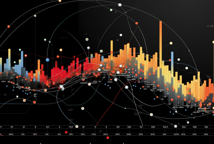 time series