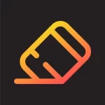 WatermarkRemover.io