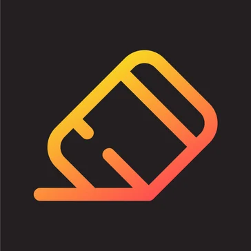 Best Background Removal Tools in 2026: 10 Ways to Cut Out Anything, Instantly 3 WatermarkRemover.io