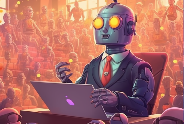 businessai
