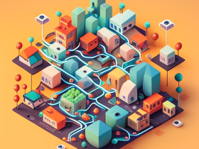 Prototypical Networks