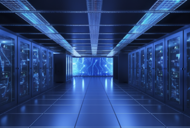 Unlocking Quantum Supremacy: A New Era in Computing 8