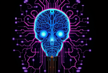 neuralink
