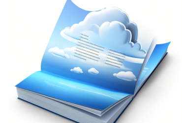 Best PDF Editors in 2026: 10 Tools to Edit, Convert & Chat With Any Document 5 pdfai