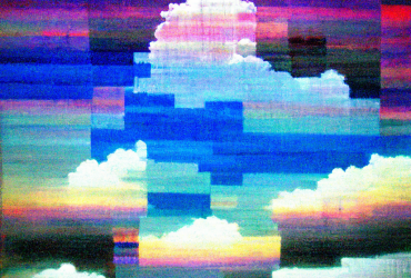 guide image filter