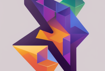 kotlin programming language