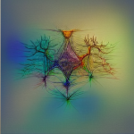 neural networks nlp