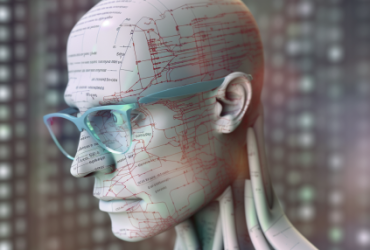 The Myth of Artificial General Intelligence: What's Next for AI? 2