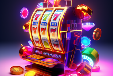Online Betting in 2023