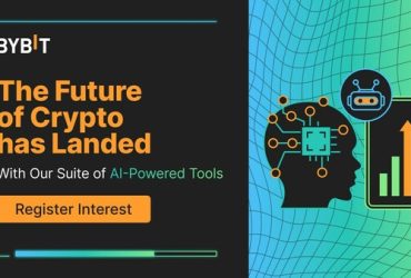 Embrace the Future of Crypto Trading with Bybit's AI Solutions 3