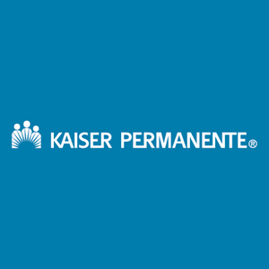 Kaiser_Permanente