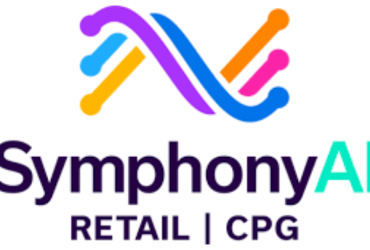 Enterprise AI Software Leader SymphonyAI’s Retail CPG ARR Grew More Than 30% Through AI Innovations That Expanded Software to 80,000 Additional Retail Stores 2