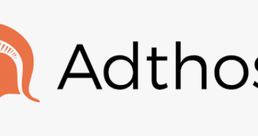 Adthos Uses AI to Create Fully Produced Audio Ads From a Picture 3