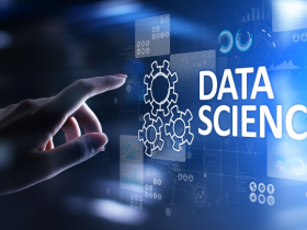 Data Science Excellence