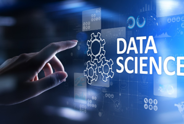 Data Science Excellence