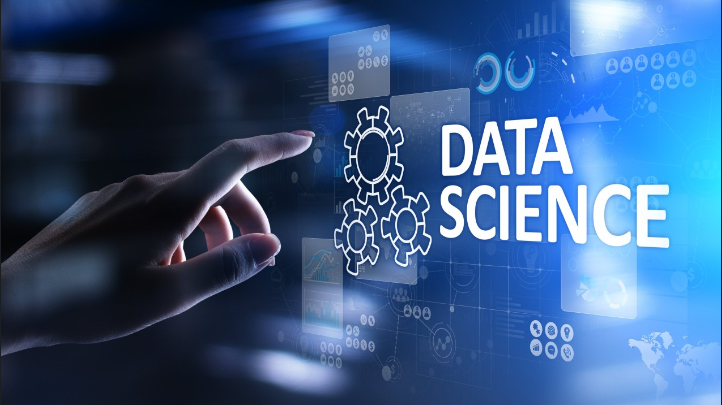 Data Science Excellence