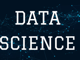 Data Science Training Institute