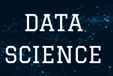 Data Science Training Institute